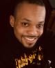 Jr is single in Belleville, NJ USA