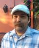 Michael is single in Slidell, LA USA