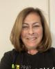 Mara is single in Deerfield, IL USA