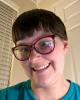 Tasha is single in Harker Heights, TX USA