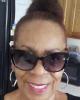 Queen is single in Louisville, TN USA