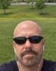 Robert is single in Washington, D.C., DC USA