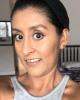 Karla is single in Bethesda, MD USA