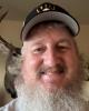 George is single in Lena, WI USA