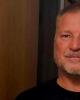 Bradley is single in Prior Lake, MN USA