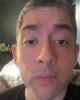 Mark is single in Spring, TX USA