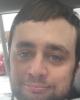 Tyler is single in Beaver Dam, WI USA