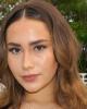 Amelia is single in Montebello, CA USA