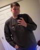 Lucas is single in Yankton, SD USA