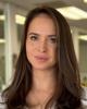 Nataliia is single in Costa Mesa, CA USA