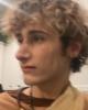 Twink is single in Shafter, CA USA