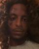 Dillon is single in Cooper City, FL USA