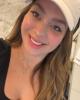 Antonella is single in Albany, CA USA