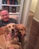 Kevin is single in San Diego, CA USA