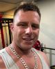 Stevi is single in Joliette, QC CAN