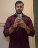 KarthikRaj is single in Dublin, OH USA