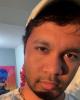 KarthikRaj is single in Dublin, OH USA