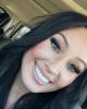 Kelly is single in Cumming, GA USA