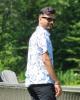 Fenil is single in Riverview, NB CAN