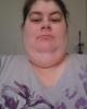 Stacey is single in Connersville, IN USA