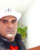 Iranny is single in Houston, TX USA