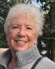 Jean is single in Saint James, NY USA