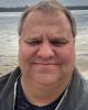Darrell is single in Zalma, MO USA