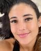 Octavia is single in Bronx, NY USA
