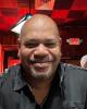 Troy is single in Boonton, NJ USA
