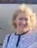 Perre is single in Fenton, MI USA