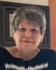 Pam is single in Wetumpka, AL USA