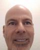 John is single in Grants, NM USA