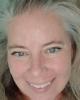 Cindy is single in New Smyrna, FL USA