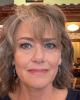 Sarah is single in Superior, CO USA