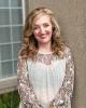 Kayla is single in Coffee Springs, AL USA