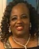 Angela is single in Centerville (Gwinnett co.), GA USA