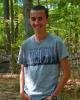 Dakota is single in Houston, OH USA