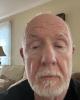 Thomas is single in Wallingford, CT USA
