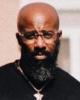 Frank is single in Folcroft, PA USA