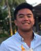 Sam is single in Arlington, VA USA