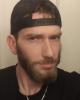 Matt is single in Huntington, WV USA