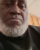 Dale is single in New Church, VA USA