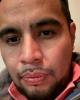 Jose is single in Gardena, CA USA