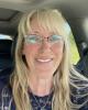 Shelly is single in Tomahawk, AB CAN