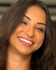 Leena is single in New York, NY USA