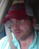 Rrian is single in Lizella, GA USA