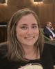 Kelsey is single in Chicago, IL USA