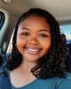 Amber is single in Manning, SC USA