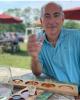 Steve is single in Sudbury, MA USA
