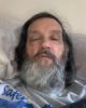 Ron is single in Pacoima, CA USA